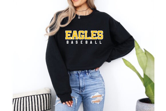 Custom Baseball T Shirt Design Graphics