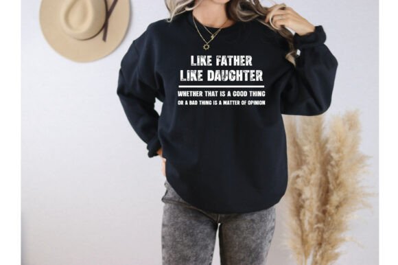 Dad Gift from Daughter, Fathers Day Gift Graphics