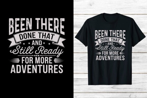 Senior Citizen Funny Eps Png Shirt Graphics