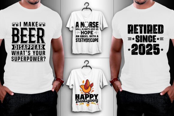 T Shirt Svg Designs: Graphics for Real Publishing